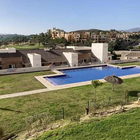Valle Del Ac *